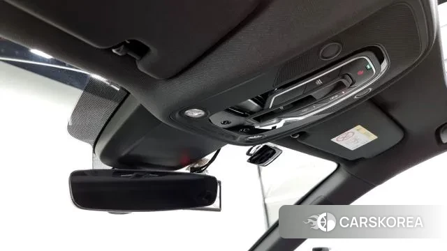 Audi A7 (4K) id 2965507 из Кореи 10