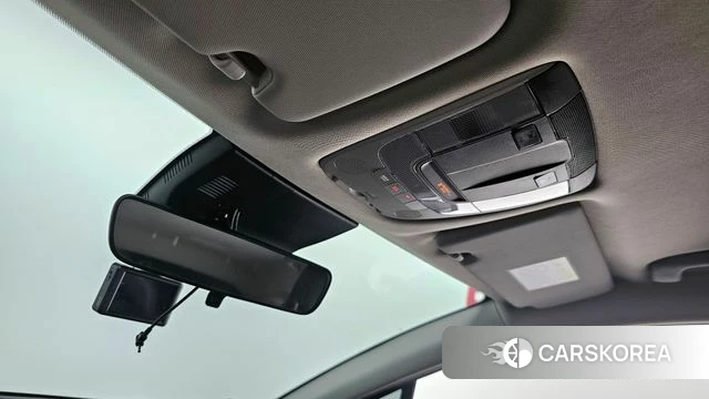 Kia Sportage 5th Generation id 3915947 из Кореи 10