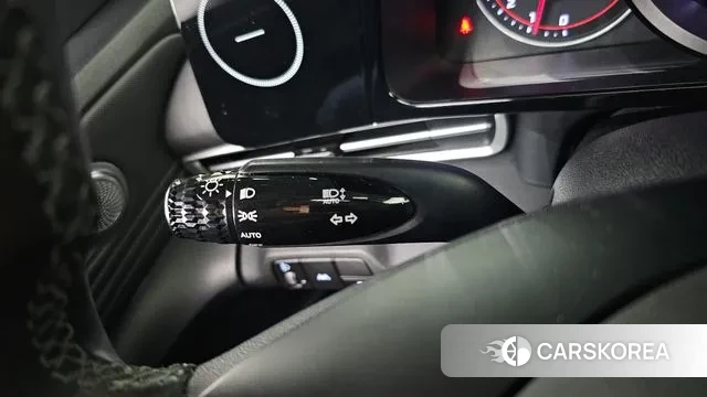 Hyundai Avante (CN7) id 3263990 из Кореи 10