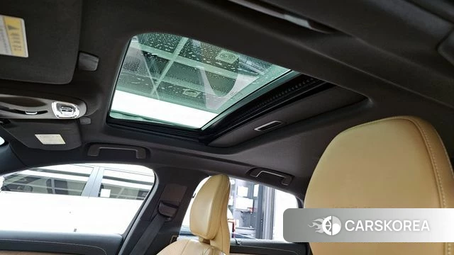 Volvo S90 id 3893909 из Кореи 10