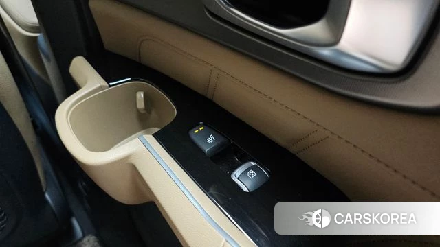 Kia The New Sorento 4th Generation id 4623506 из Кореи 10