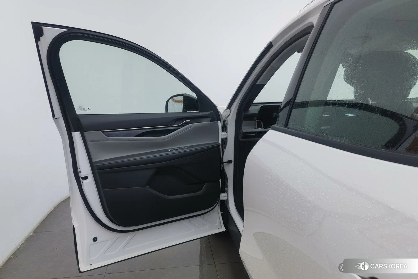 Ford Sharp World id 4440382 из Китая 10