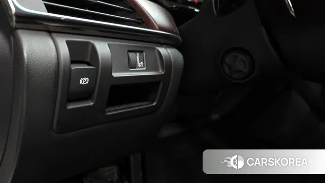 Cadillac CTS 3rd generation id 3386005 из Кореи 10