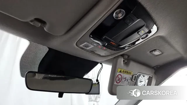 Kia Seltos id 2960265 из Кореи 10