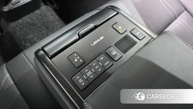 Lexus ES300h 7th generation id 3384934 из Кореи 10