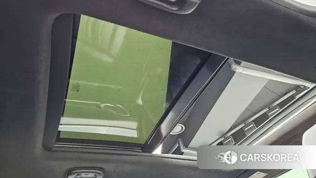 Cadillac XT5 id 3226323 из Кореи 10