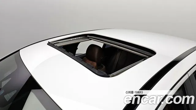 Mercedes-Benz E-Class W213 id 2827653 из Кореи 10