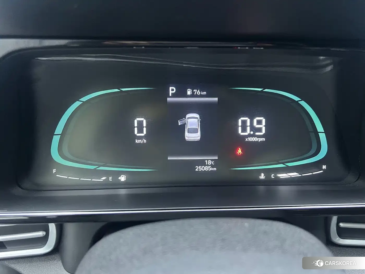 Hyundai Elantra id 4576402 из Китая 10
