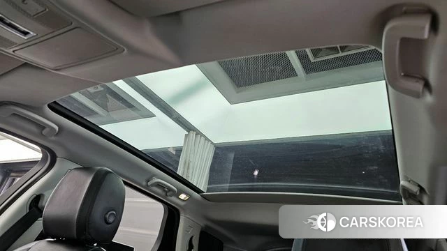 Land Rover Discovery Sports id 3879550 из Кореи 10