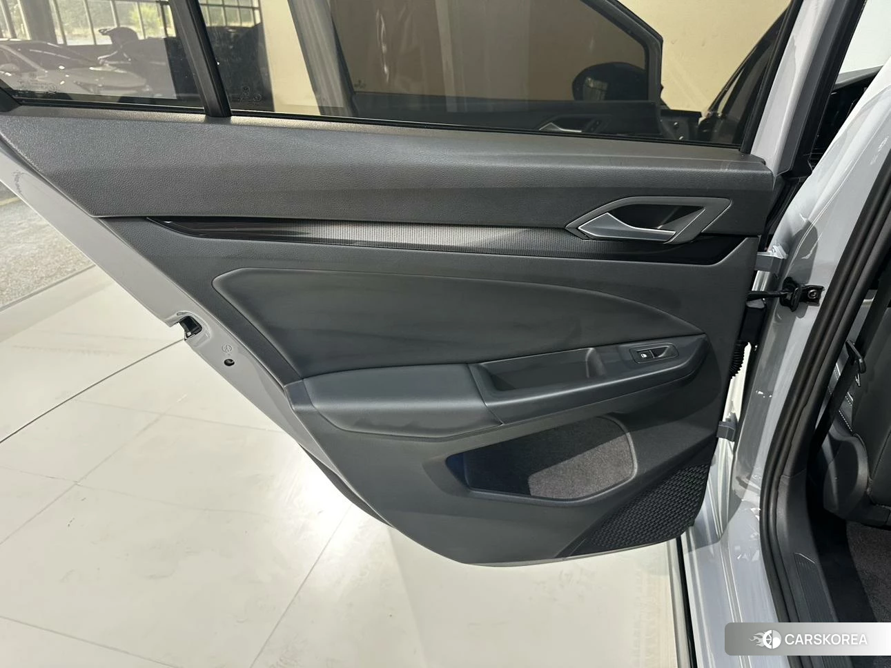 Volkswagen Golf id 4493039 из Китая 10