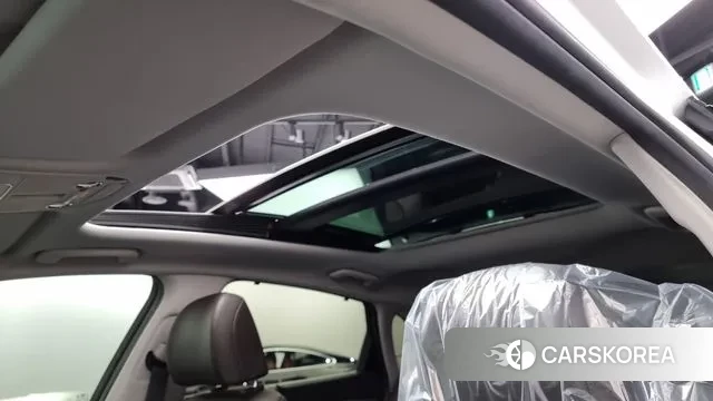 Hyundai The New Grandeur IG id 2969794 из Кореи 10