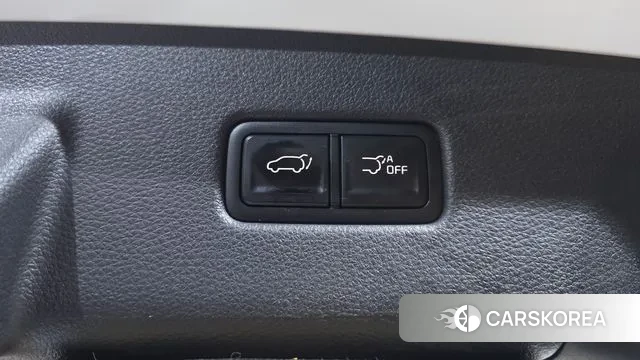 Kia Carnival 4th generation id 3504283 из Кореи 10