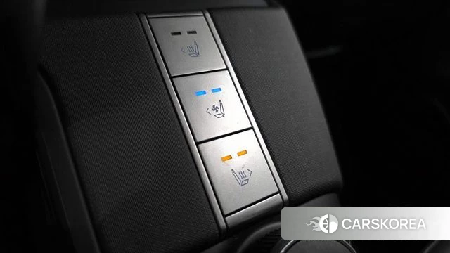 Hyundai Casper id 4422571 из Кореи 10