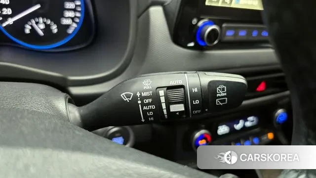 Hyundai The New Kona id 3401921 из Кореи 10