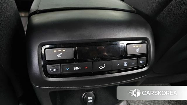 Hyundai Palisade id 3910471 из Кореи 10