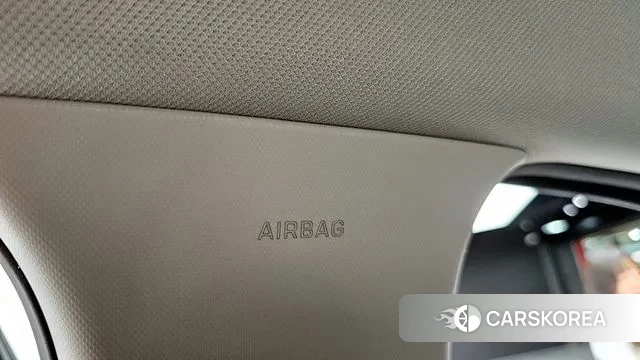 Hyundai Tucson (NX4) id 2885363 из Кореи 10