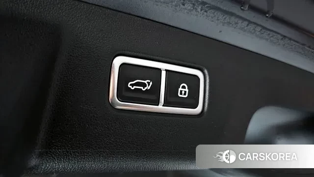 Kia Sorento 4th Generation id 3556538 из Кореи 10