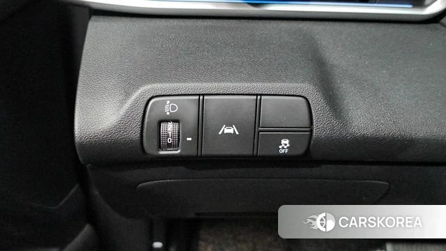 Hyundai Avante (CN7) id 4268360 из Кореи 10