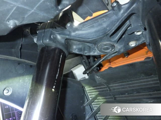 KTM RC 250 id 3939629 из Японии 10