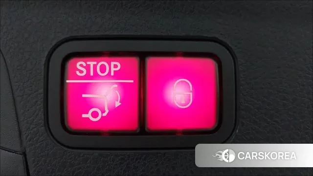 Mercedes-Benz GLE-Class W167 id 3394688 из Кореи 10