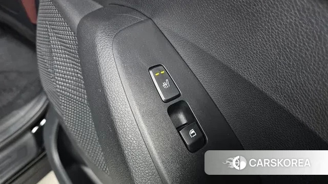 Kia Seltos id 3675645 из Кореи 10