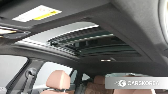 BMW X6 (G06) id 3844244 из Кореи 10