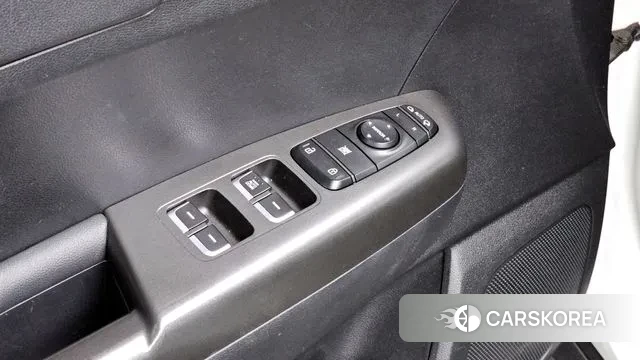 Kia Sportage 4th Generation id 2961810 из Кореи 10