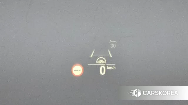 BMW 5 Series (G30) id 3635322 из Кореи 10