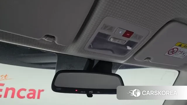 Hyundai Casper id 3467400 из Кореи 10