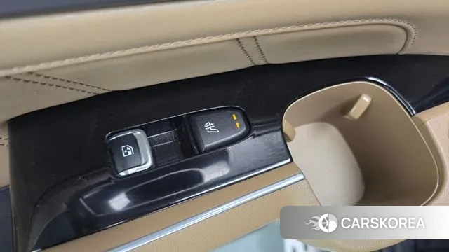 Kia The New Sorento 4th Generation id 3256594 из Кореи 10