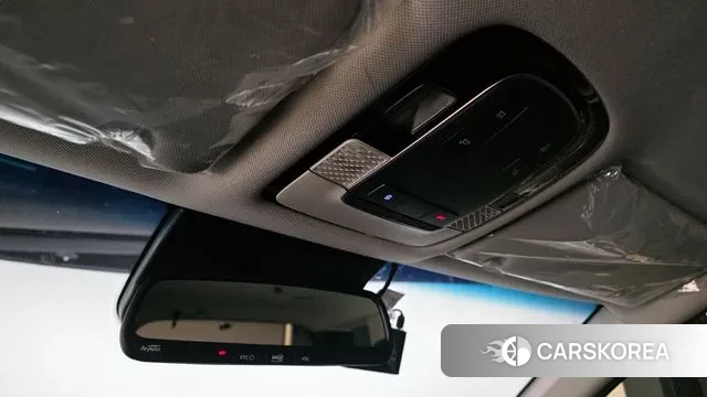 Hyundai Palisade id 3499352 из Кореи 10