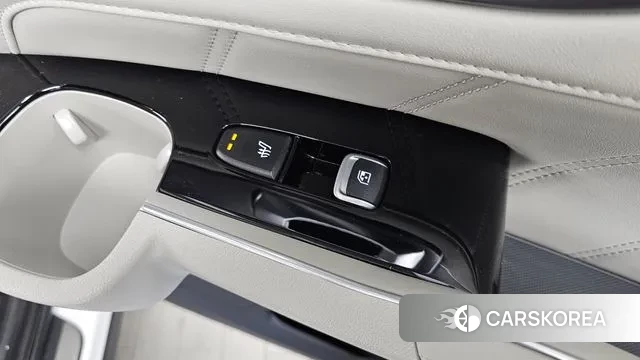 Kia Sorento 4th Generation id 3504371 из Кореи 10