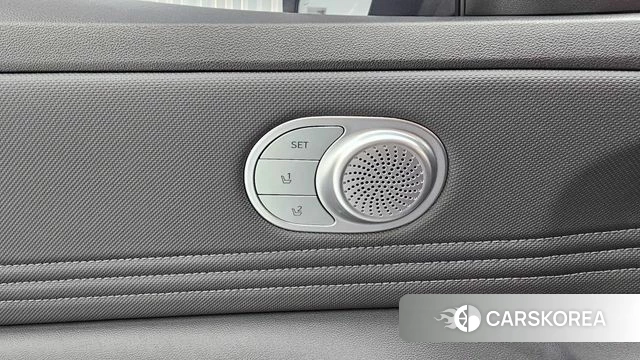 Hyundai Avante (CN7) id 3910044 из Кореи 10