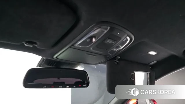 Kia Stinger id 3728582 из Кореи 10