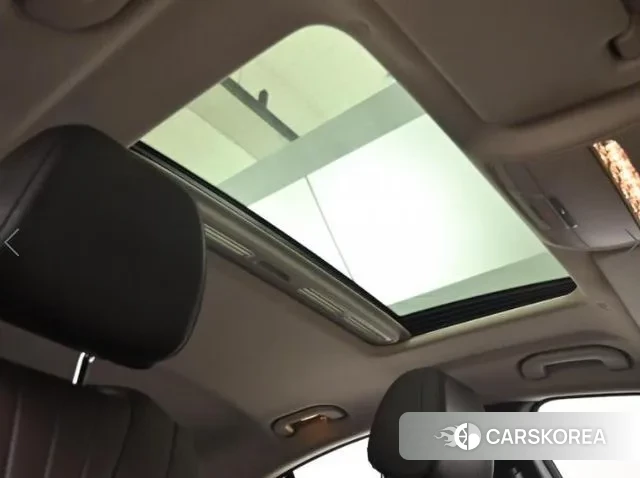 Mercedes-Benz CLS-Class C257 id 3038944 из Кореи 10