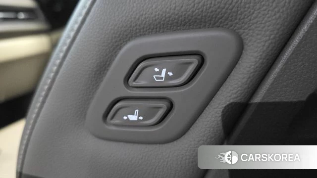 Kia Carnival 4th generation id 4179497 из Кореи 10