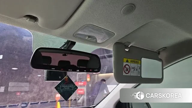 Kia Morning Urban (JA) id 3059691 из Кореи 10