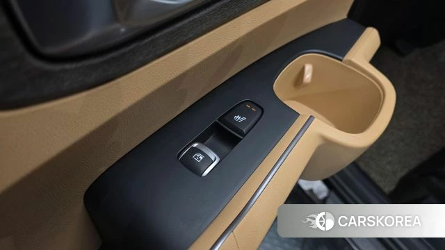 Kia Sorento 4th Generation id 3936128 из Кореи 10