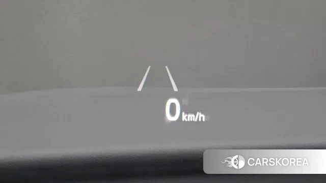 Kia Soul Booster EV id 2981467 из Кореи 10