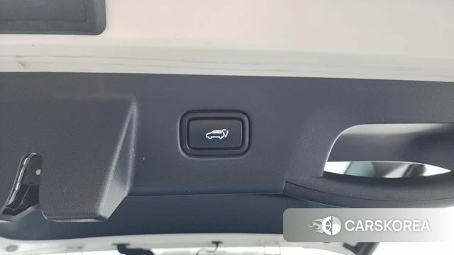 Hyundai Tucson (NX4) id 4310024 из Кореи 10