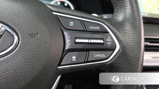 Hyundai Palisade id 3367473 из Кореи 10