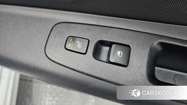 Hyundai Avante (CN7) id 3727849 из Кореи 10