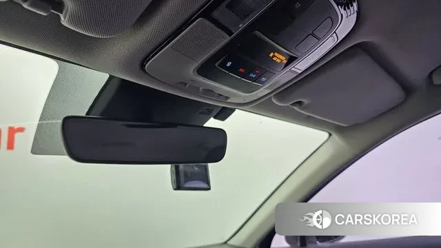 Hyundai Sonata (DN8) id 3319305 из Кореи 10