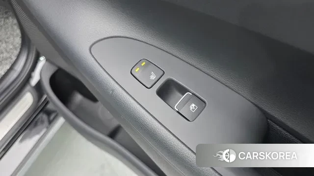 Hyundai The New Grandeur IG id 3722738 из Кореи 10