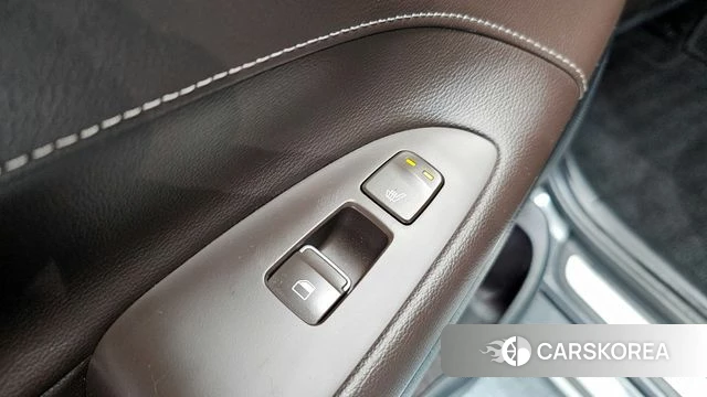 Hyundai Grandeur IG id 4385096 из Кореи 10