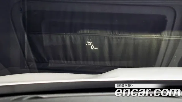 Kia Sorento 4th Generation id 2648230 из Кореи 10