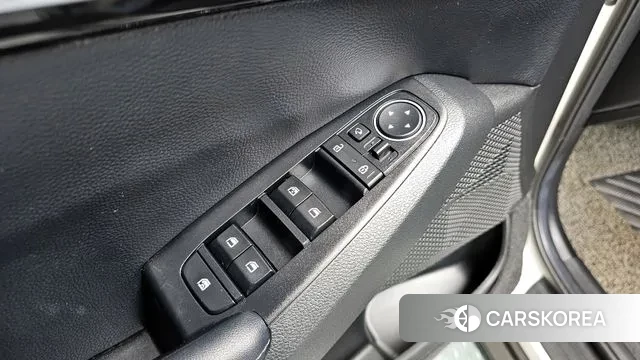 Kia Seltos id 3017887 из Кореи 10