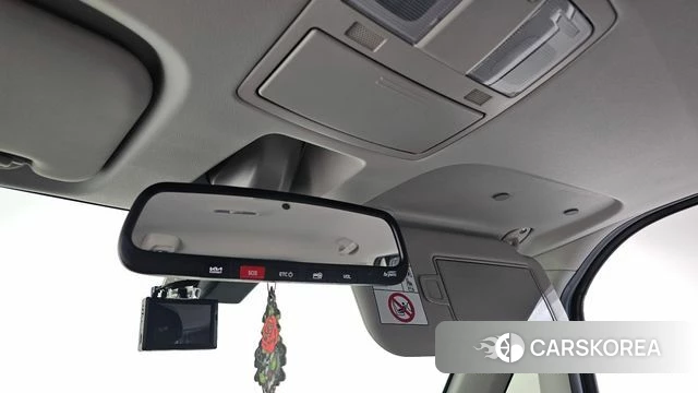 Kia The New Kia Ray id 3940592 из Кореи 10
