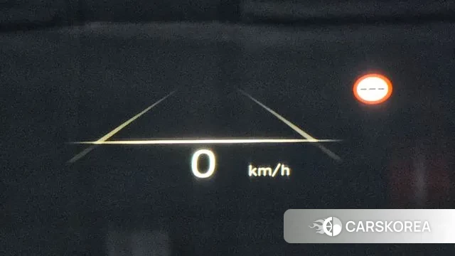 Hyundai Ionic 6 id 3359956 из Кореи 10