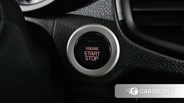 Kia All New Morning (JA) id 3139673 из Кореи 10